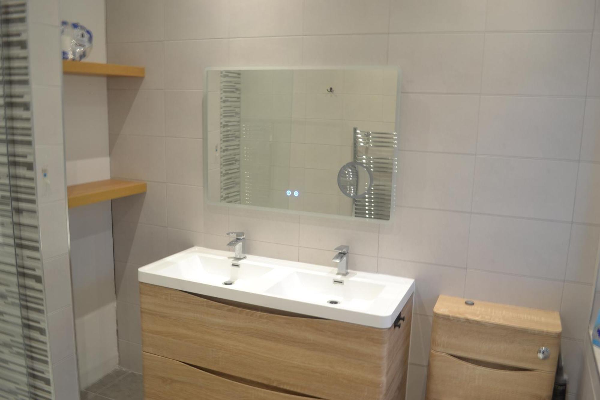סנדרלנד Ashbrooke Homestay מראה חיצוני תמונה