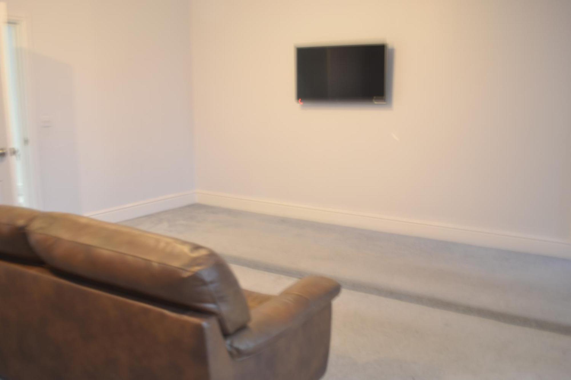 סנדרלנד Ashbrooke Homestay מראה חיצוני תמונה